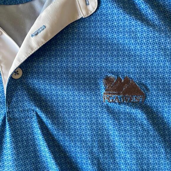 L polo - Picture 2 of 5